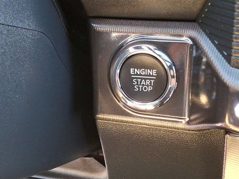 Used 2024 Ford F150 Raptor w/ Equipment Group 803A Raptor R AWD/4WD image 30