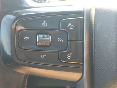 Used 2019 GMC Sierra 1500 Denali w/ Denali Ultimate Package AWD/4WD image 21