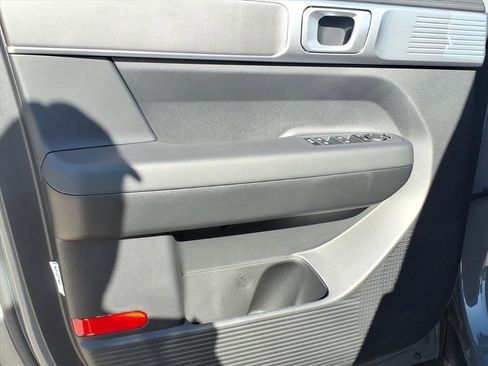 New 2026 Hyundai Santa Fe SE image 12