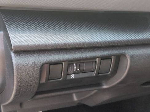 Certified 2025 Subaru Crosstrek 2.5i Sport w/ Crosstrek Mirror Package AWD/4WD image 21