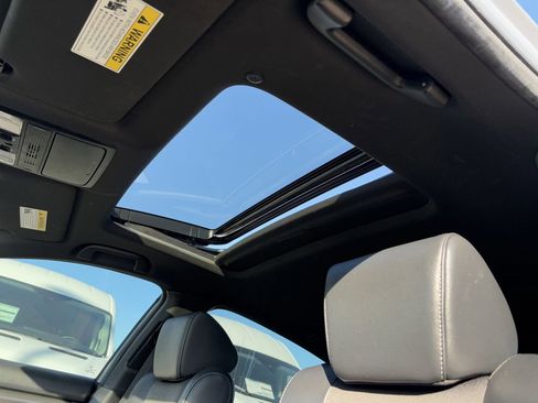 Used 2022 Honda Accord Sport image 25