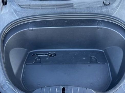 Used 2019 Tesla Model 3 Long Range image 13