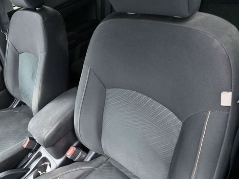 Used 2013 Mitsubishi Outlander Sport LE image 14