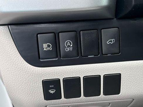 Used 2018 Toyota Highlander XLE FWD image 23