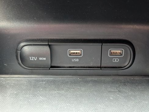Used 2023 Kia K5 GT FWD image 20