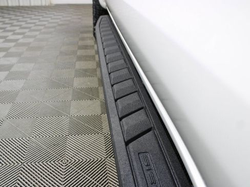 Used 2023 Chevrolet Silverado 1500 ZR2 image 53