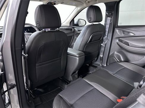 New 2026 Buick Encore GX Preferred w/ Comfort Package image 21