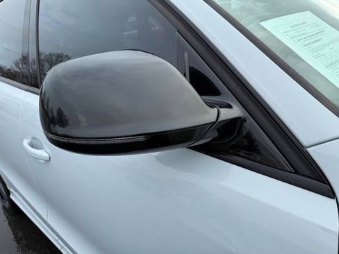 Used 2017 Audi Q5 3.0T Premium Plus w/ Technology Package image 15