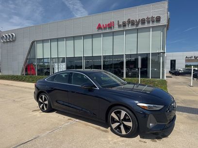 Used 2025 Audi A5 2.0T Premium w/ Convenience Package