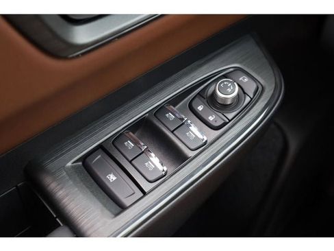 New 2026 Subaru Outback Touring XT image 43