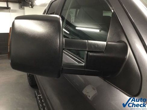 Used 2014 Toyota Tundra SR5 image 21