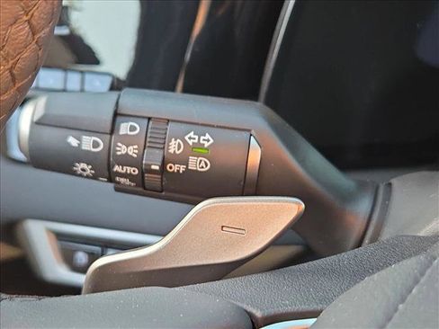 Used 2025 Lexus RX 350 FWD w/ Convenience Package image 15