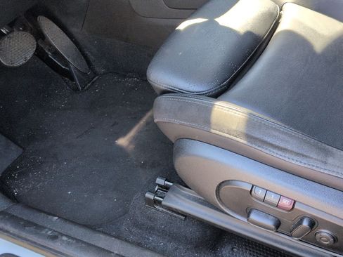 Used 2020 MINI Cooper Countryman S image 17