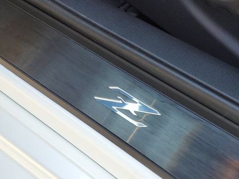 Used 2024 Nissan Z Performance w/ Floor Mat Package RWD image 10