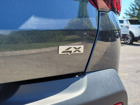 Used 2023 Kia Sorento LX image 7