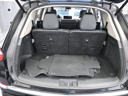 Used 2022 Acura MDX FWD image 44