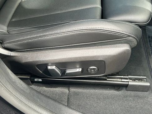 Used 2024 BMW X3 sDrive30i image 33