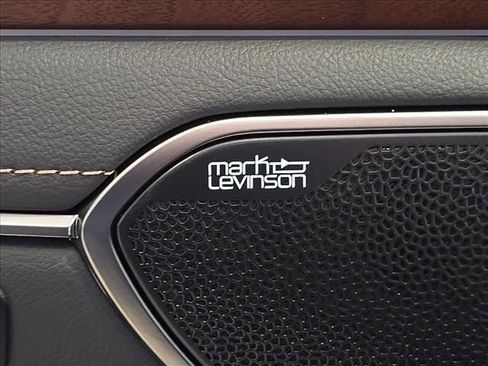 New 2025 Lexus ES 350 w/ Luxury Package image 17