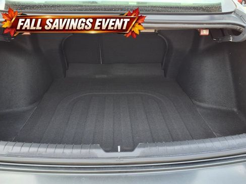 Used 2023 Hyundai Sonata SEL FWD image 12