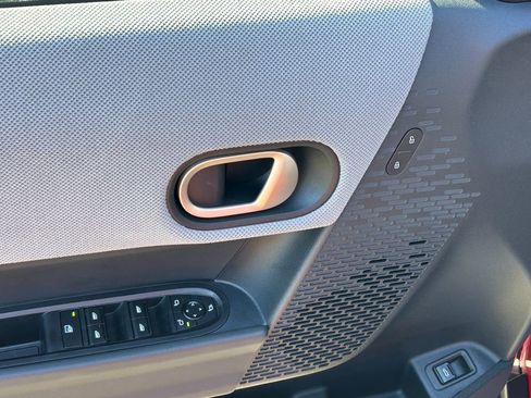 Used 2025 MINI Cooper S image 12