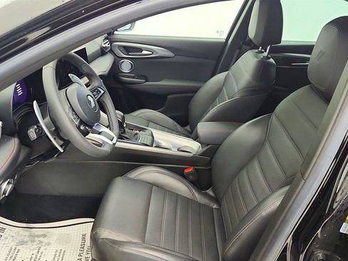 Used 2024 Dodge Hornet R/T Plus image 19