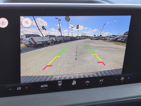 New 2026 Ford Maverick XL image 20