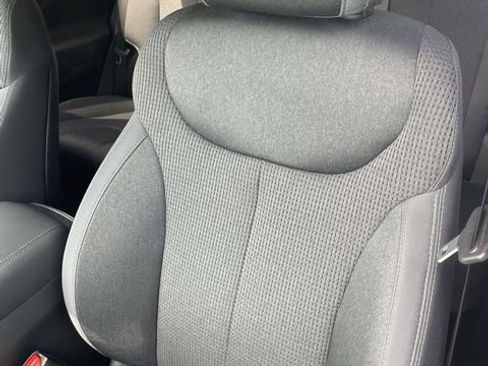Used 2020 Hyundai Santa Fe SEL FWD image 16
