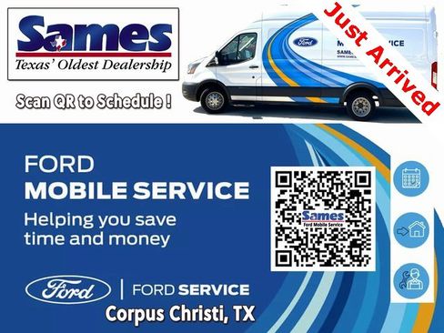 Used 2023 Ford Bronco Big Bend image 8