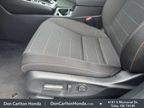 Used 2023 Honda CR-V Sport image 12