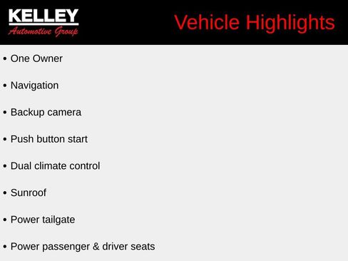Used 2024 Volkswagen ID.4 S image 2