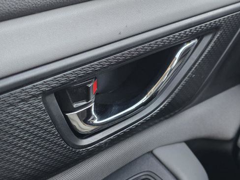 Used 2023 Subaru Legacy Premium image 10