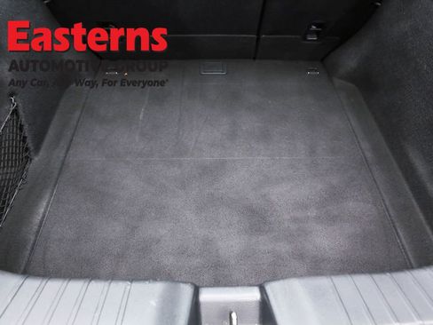 Used 2023 Acura Integra A-Spec image 9