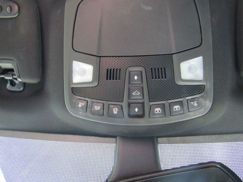 Certified 2022 Ford Edge ST w/ Equipment Group 401A image 37