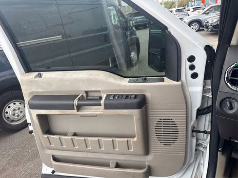 Used 2010 Ford F350 XLT AWD/4WD image 18