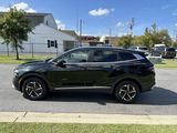 Used 2023 Kia Sportage LX image 4