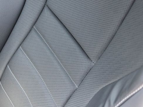 Used 2019 Lexus RC 300 AWD w/ Premium Package image 33