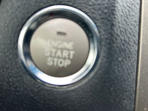 Used 2011 Lexus ES 350 350 image 25