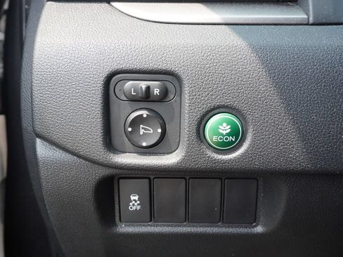 Used 2017 Honda Pilot EX-L image 43