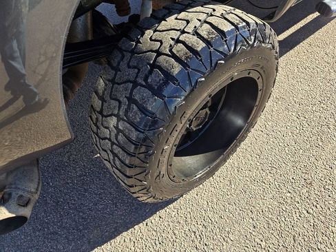 Used 2015 Ford F250 XL w/ Power Equipment Group image 10