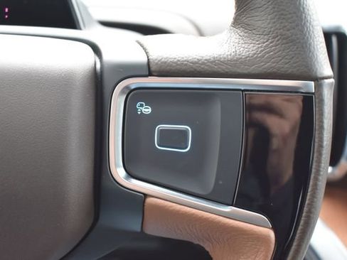 Used 2025 Ford Expedition King Ranch image 21