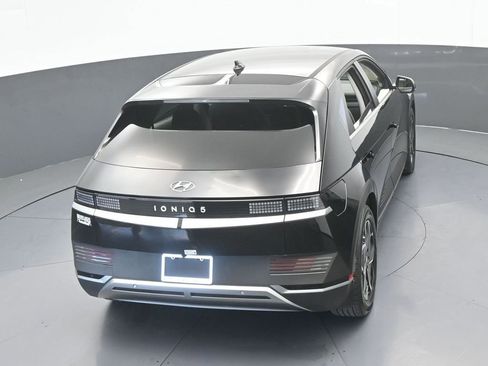 Used 2024 Hyundai Ioniq 5 SEL image 55
