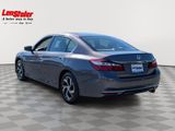 Used 2017 Honda Accord LX image 3