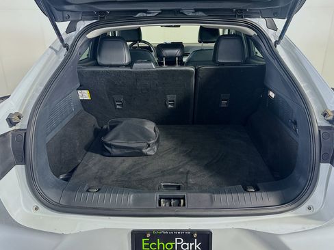 Used 2021 Ford Mustang Mach-E California Route 1 image 31