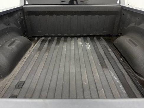 Used 2022 RAM 1500 Laramie RWD image 37
