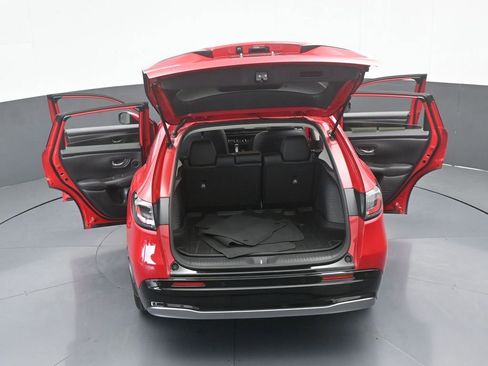 Used 2023 Honda HR-V EX-L image 70