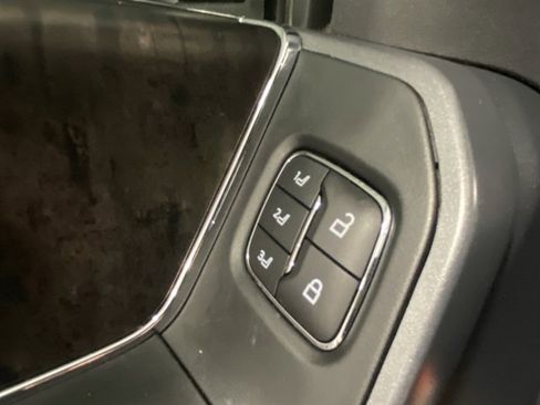 Used 2024 Ford F350 Lariat w/ Lariat Ultimate Package image 43