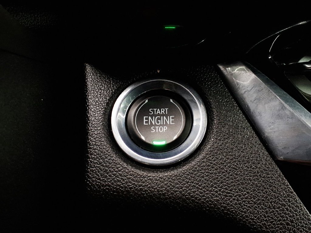 Used 2024 Buick Envista Avenir FWD image 16