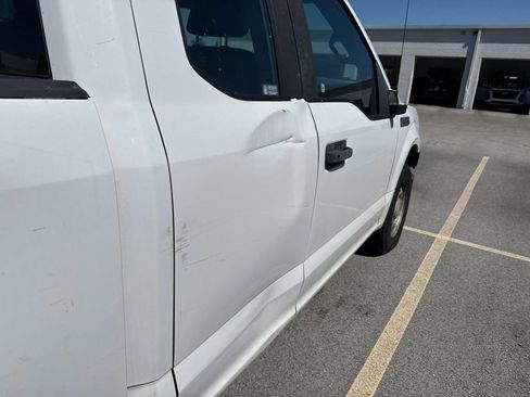 Used 2015 Ford F150 XL RWD image 11