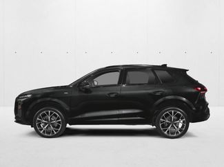 New 2026 Audi Q3 quattro 2.0T AWD/4WD video 2