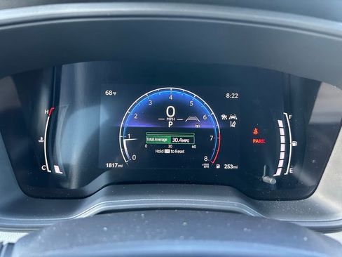 Used 2026 Toyota Corolla LE image 22